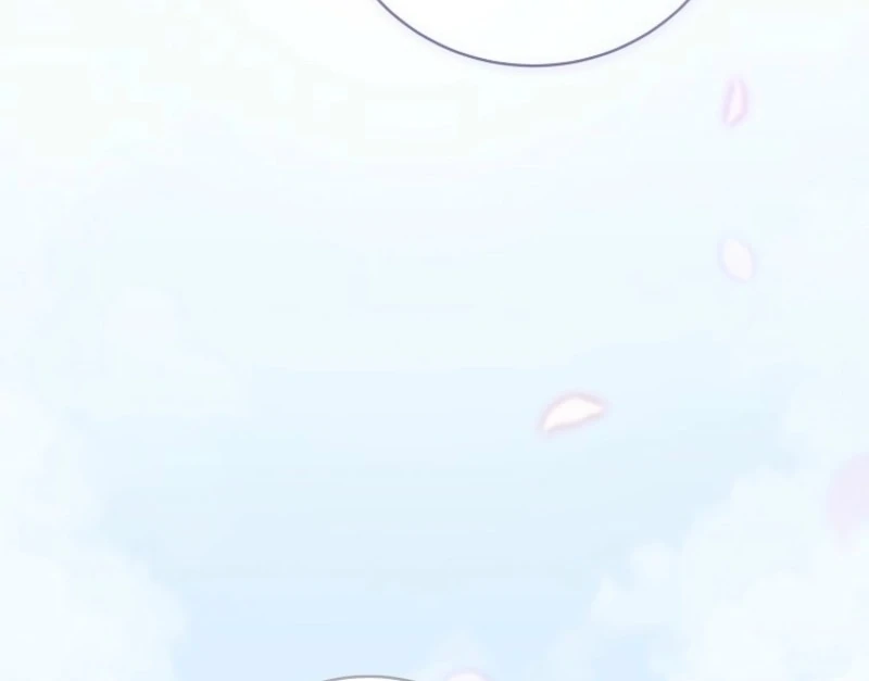 The Princess Reincarnation chapter 40 page 144
