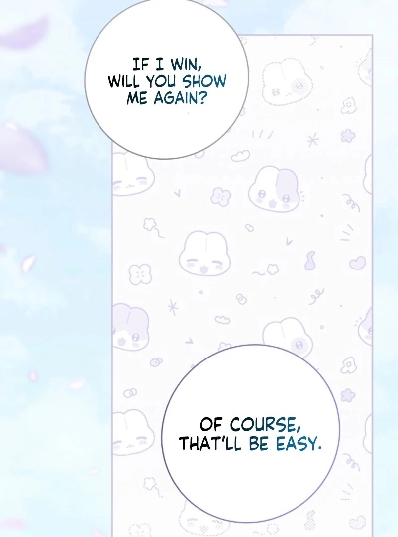 The Princess Reincarnation chapter 40 page 145