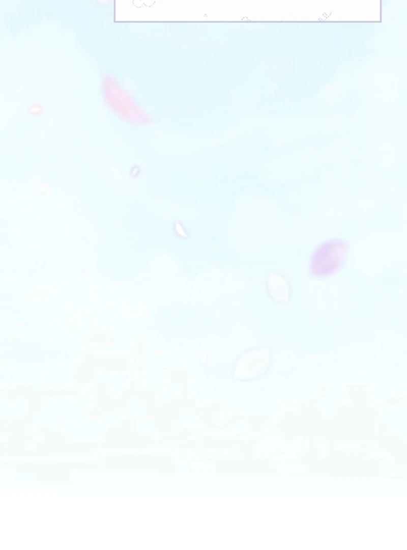 The Princess Reincarnation chapter 40 page 146