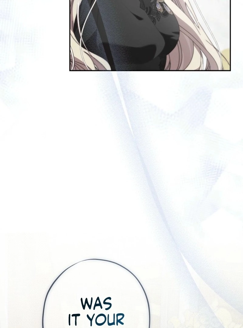 The Princess Reincarnation chapter 41 page 6
