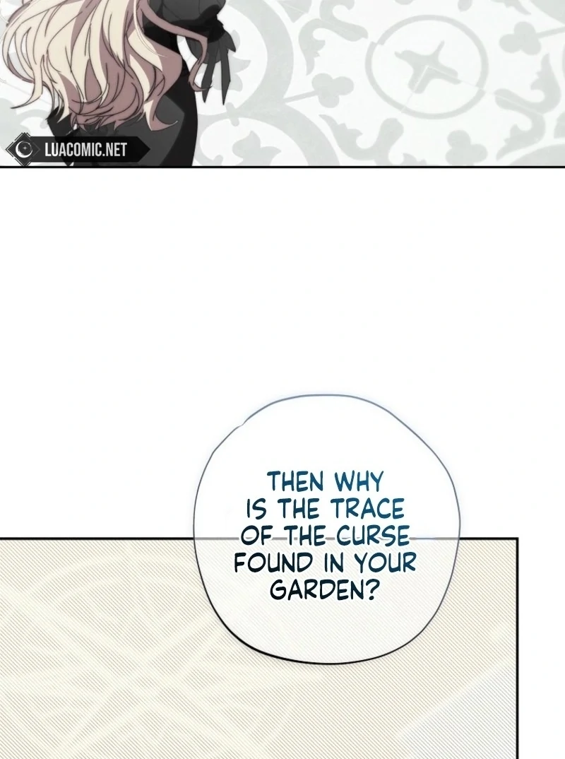 The Princess Reincarnation chapter 41 page 8