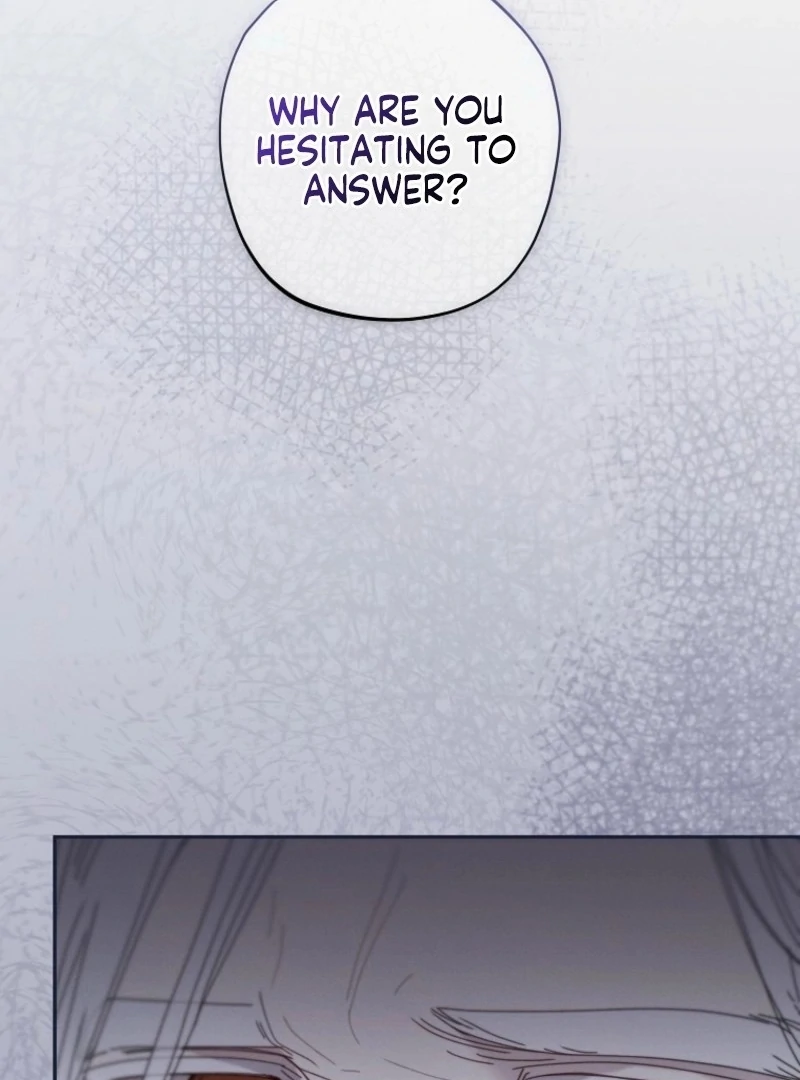The Princess Reincarnation chapter 41 page 11