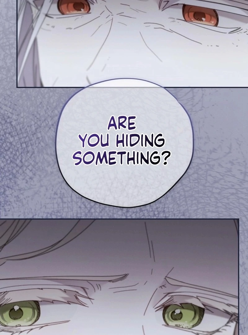The Princess Reincarnation chapter 41 page 12