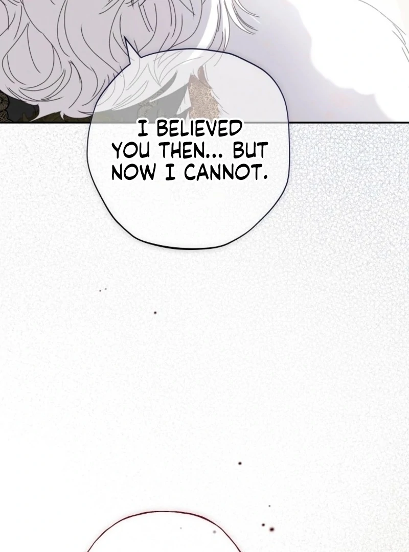 The Princess Reincarnation chapter 41 page 20