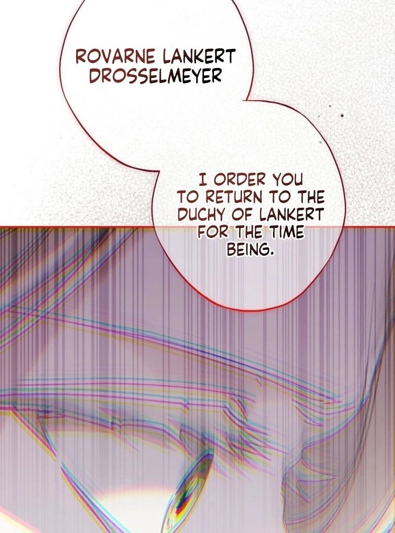 The Princess Reincarnation chapter 41 page 21