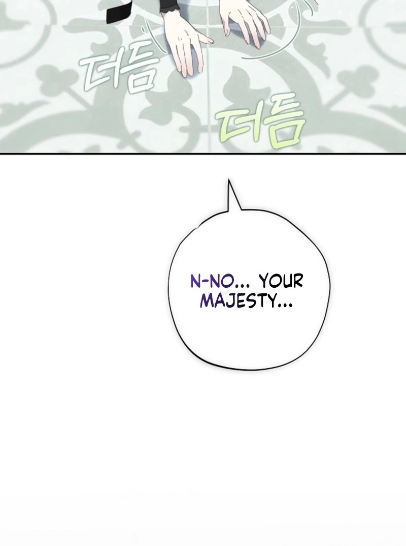 The Princess Reincarnation chapter 41 page 24