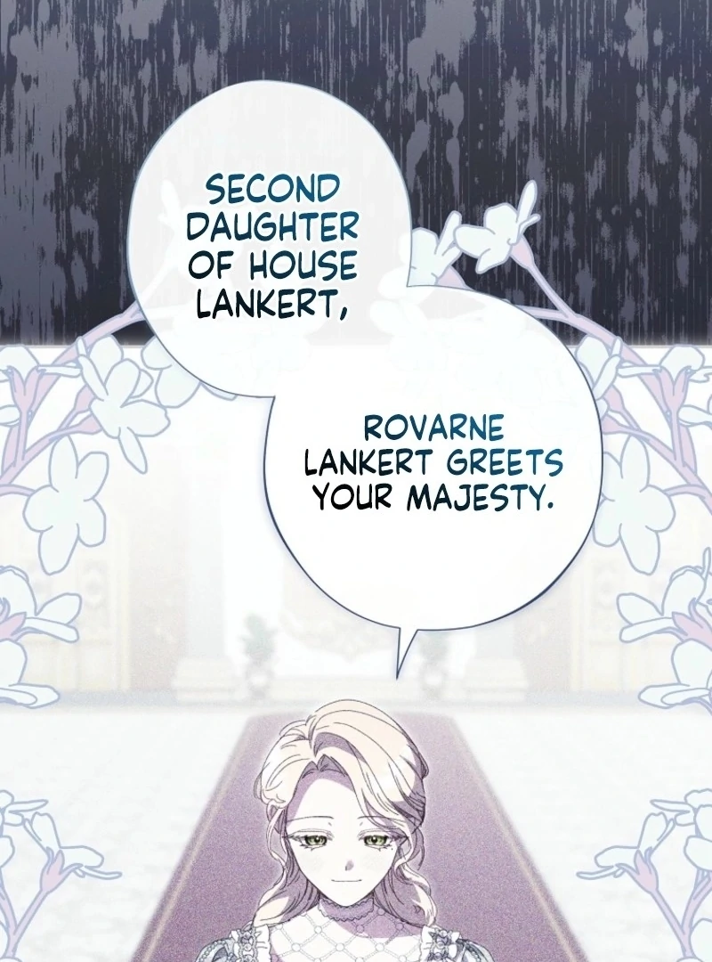 The Princess Reincarnation chapter 41 page 26
