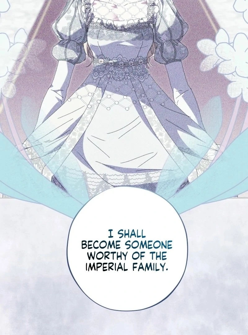 The Princess Reincarnation chapter 41 page 27