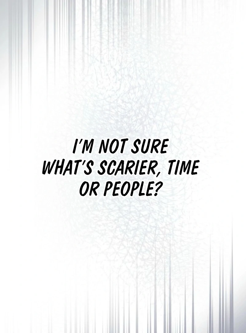 The Princess Reincarnation chapter 41 page 35