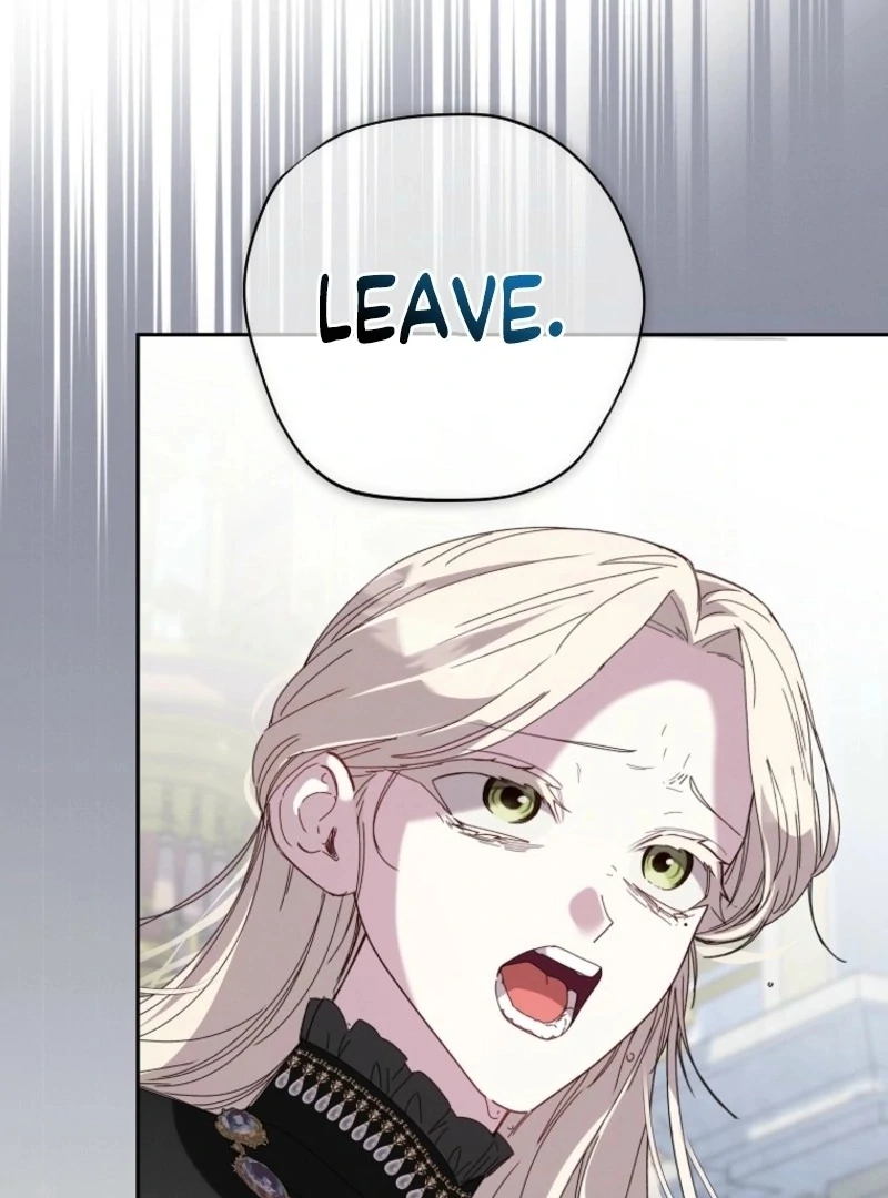 The Princess Reincarnation chapter 41 page 36