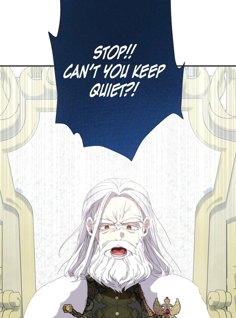 The Princess Reincarnation chapter 41 page 38