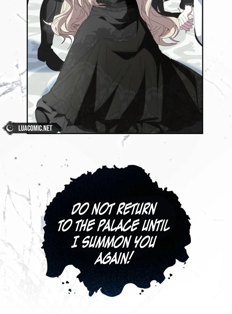 The Princess Reincarnation chapter 41 page 42