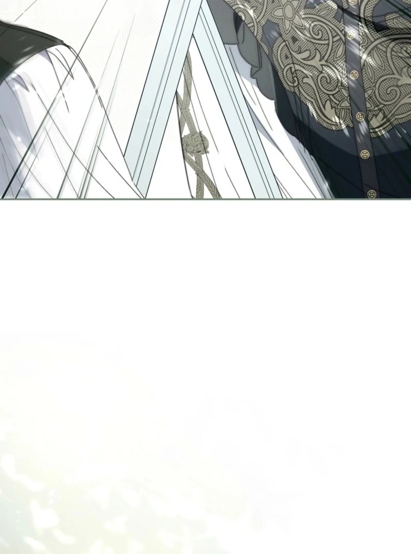 The Princess Reincarnation chapter 41 page 49