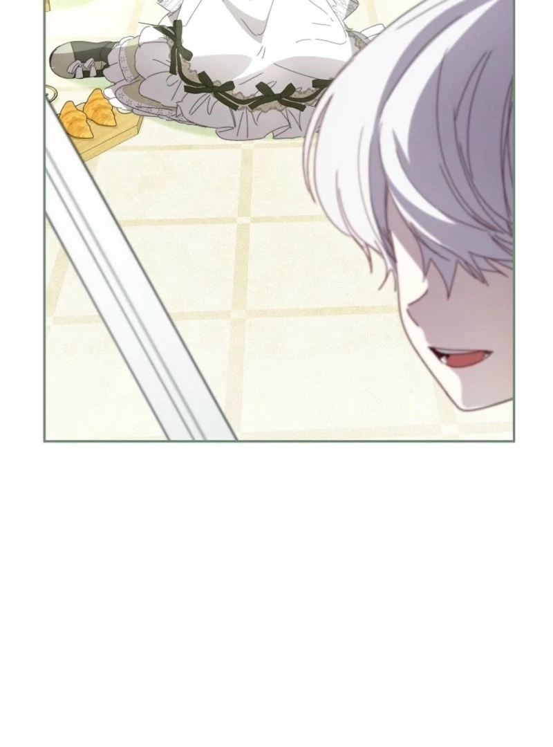 The Princess Reincarnation chapter 41 page 51