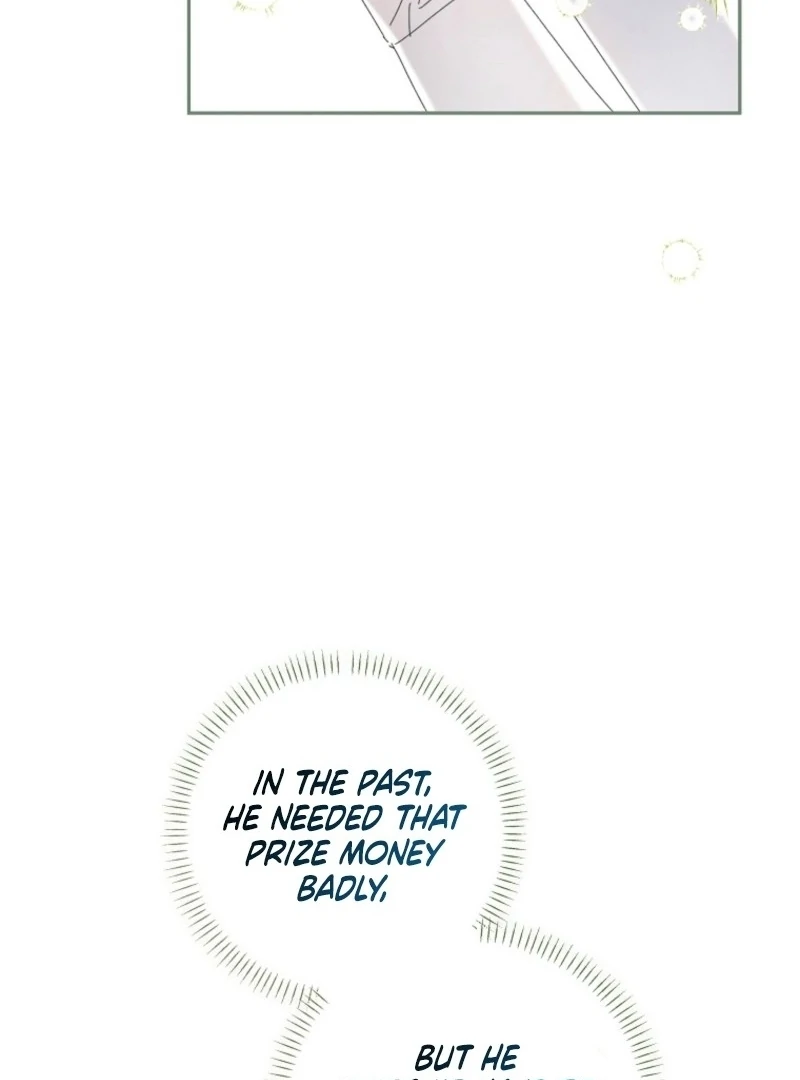 The Princess Reincarnation chapter 41 page 58