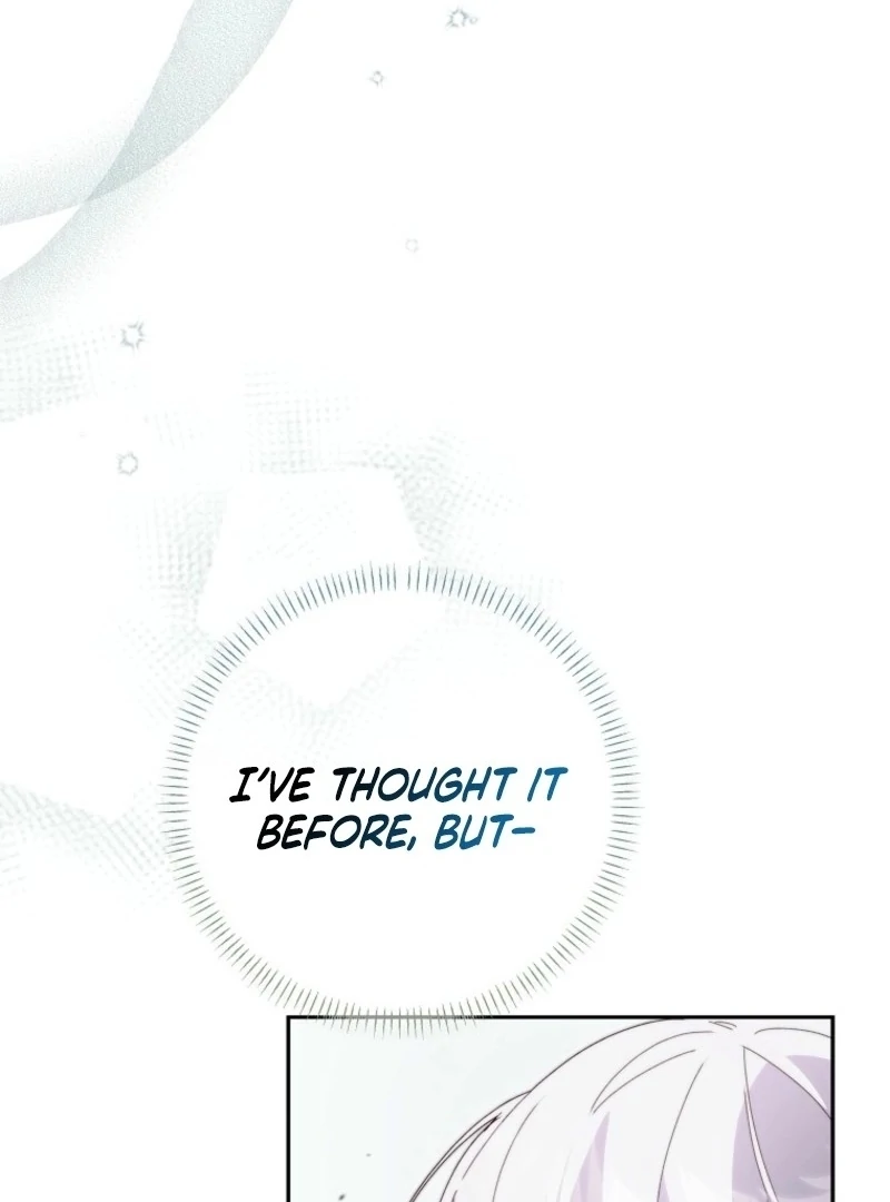 The Princess Reincarnation chapter 41 page 61