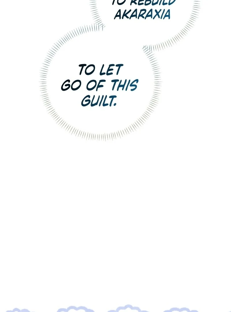 The Princess Reincarnation chapter 41 page 68