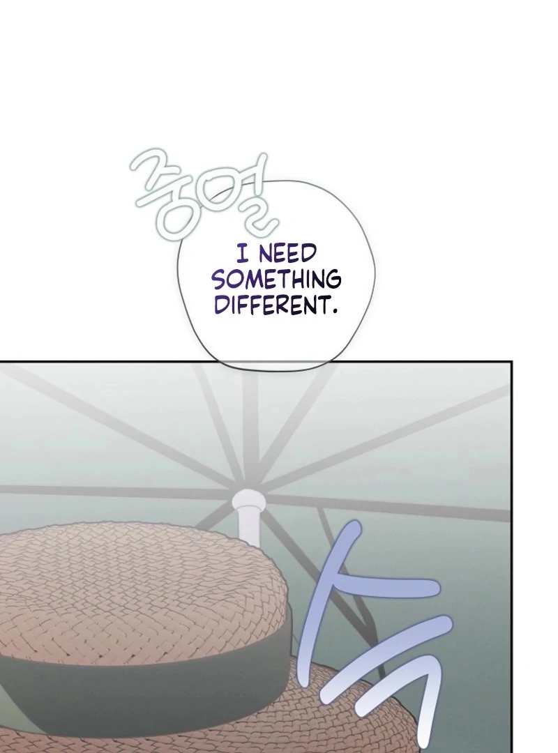 The Princess Reincarnation chapter 41 page 74