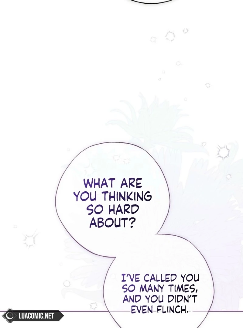 The Princess Reincarnation chapter 41 page 76