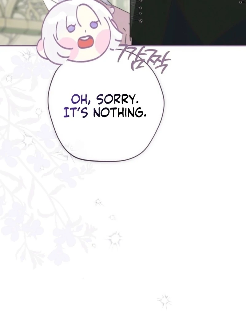 The Princess Reincarnation chapter 41 page 78