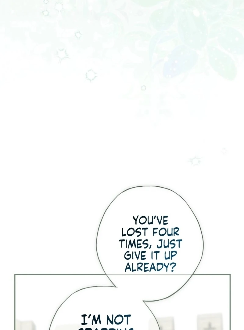 The Princess Reincarnation chapter 41 page 85