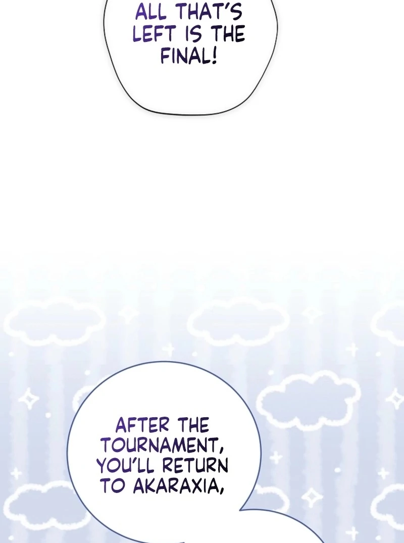 The Princess Reincarnation chapter 41 page 87