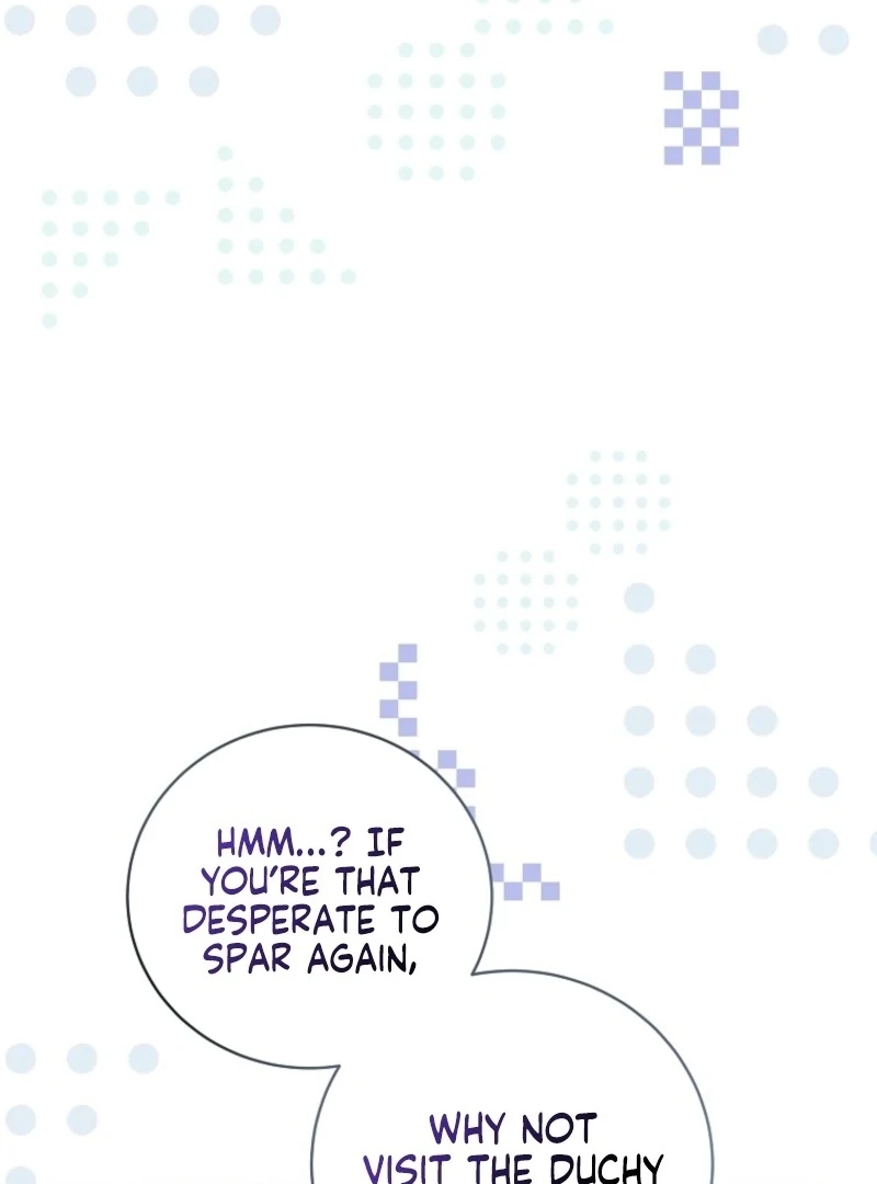 The Princess Reincarnation chapter 41 page 91