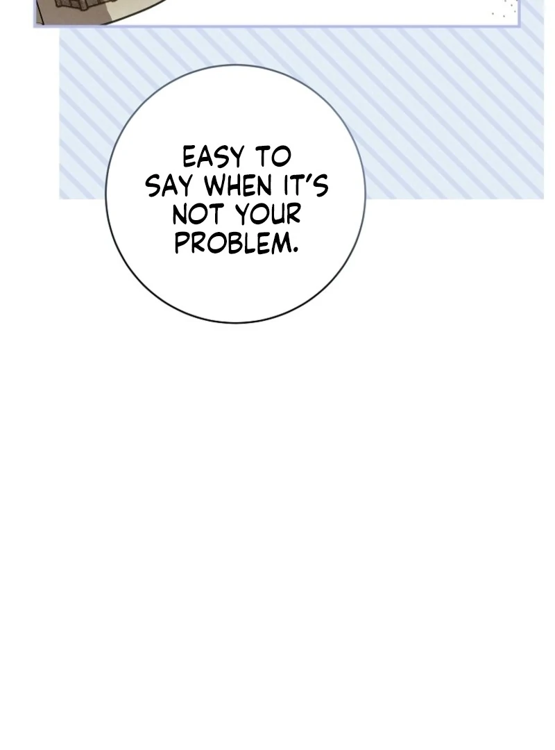 The Princess Reincarnation chapter 41 page 93