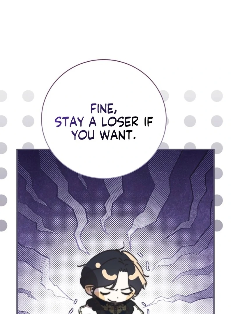 The Princess Reincarnation chapter 41 page 94
