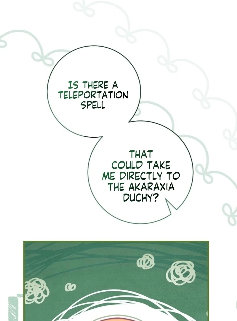 The Princess Reincarnation chapter 41 page 98