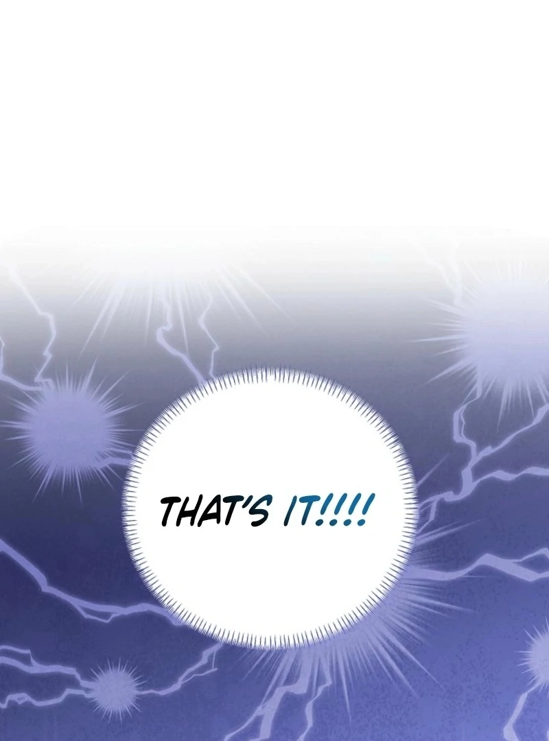 The Princess Reincarnation chapter 41 page 101