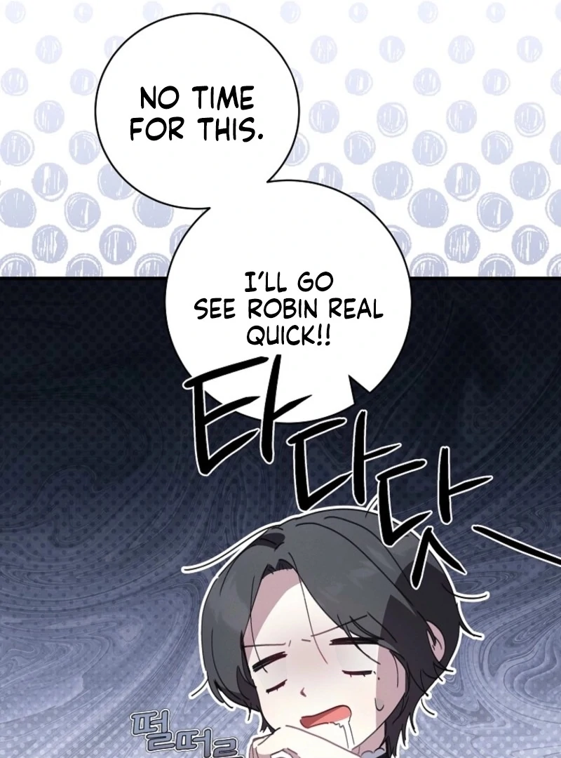 The Princess Reincarnation chapter 41 page 106