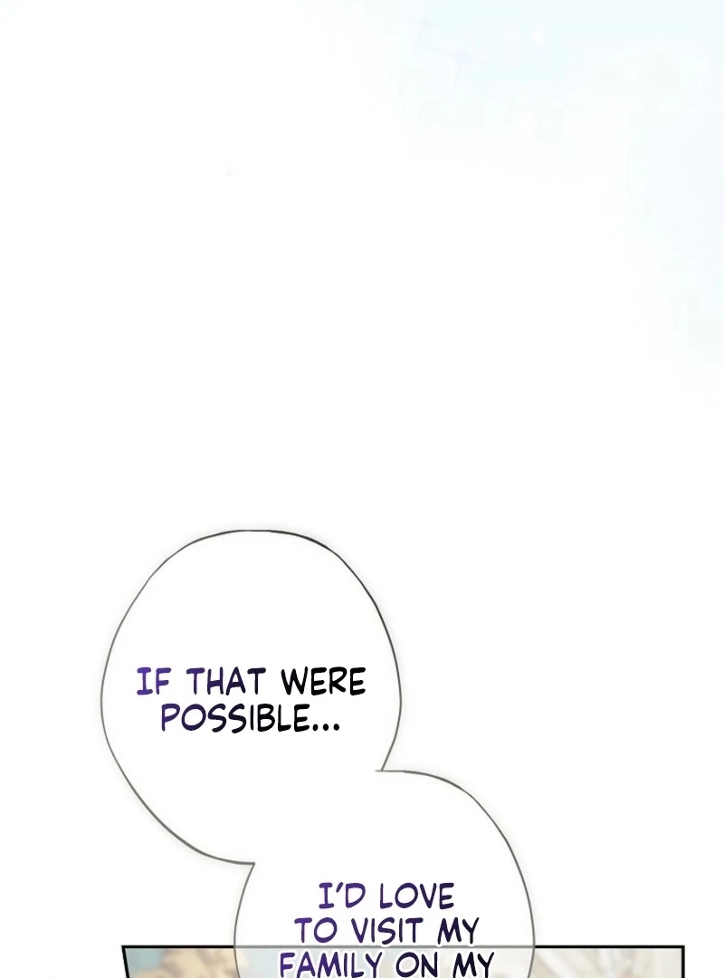 The Princess Reincarnation chapter 41 page 114