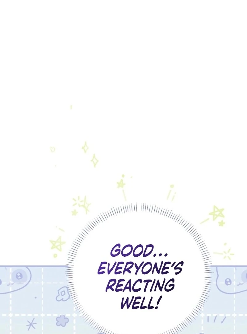 The Princess Reincarnation chapter 41 page 118