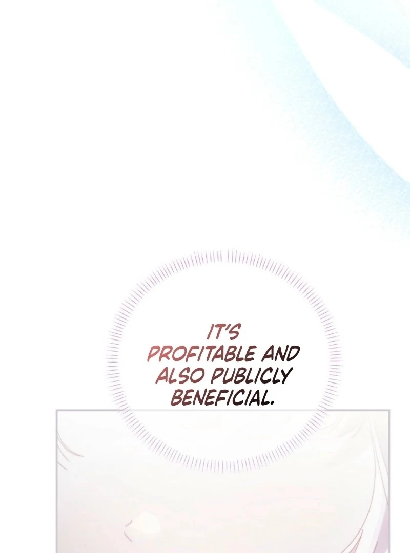 The Princess Reincarnation chapter 41 page 123