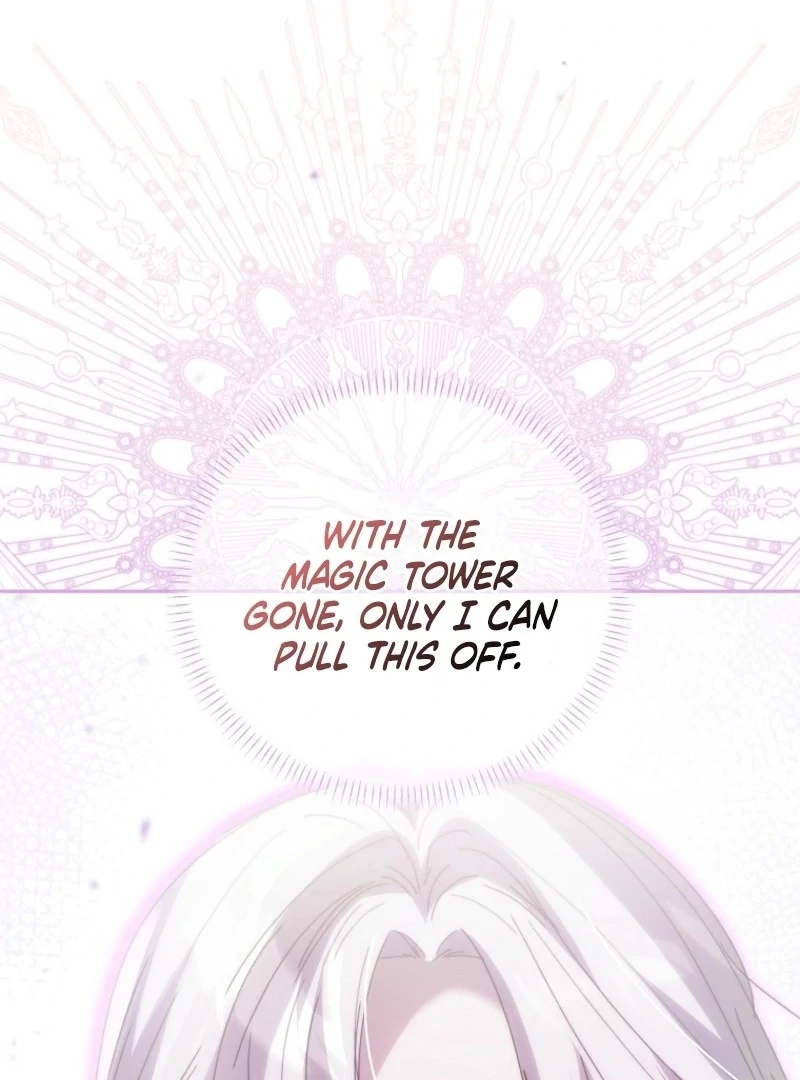 The Princess Reincarnation chapter 41 page 125