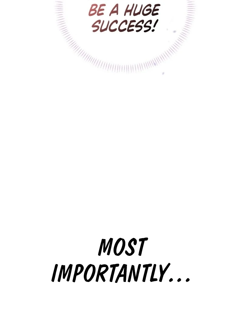 The Princess Reincarnation chapter 41 page 127