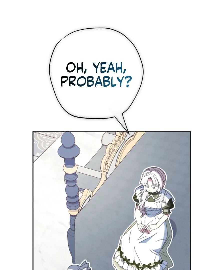 The Princess Reincarnation chapter 41 page 130