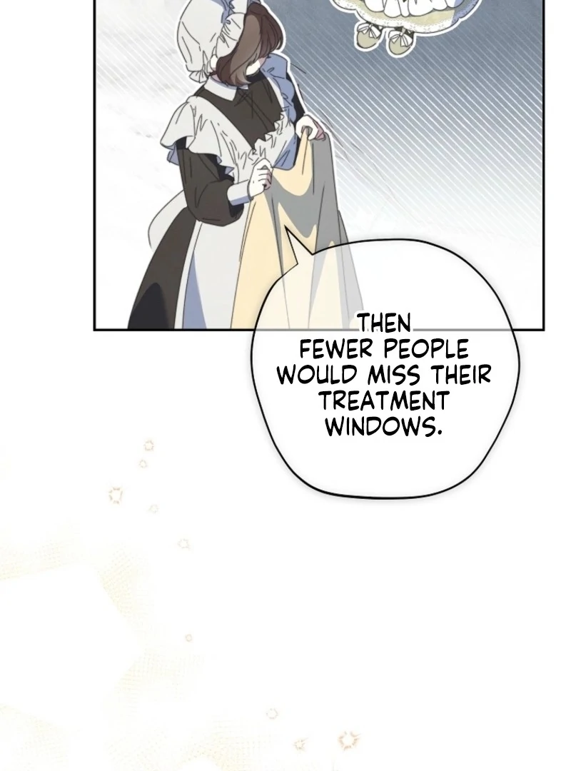 The Princess Reincarnation chapter 41 page 131