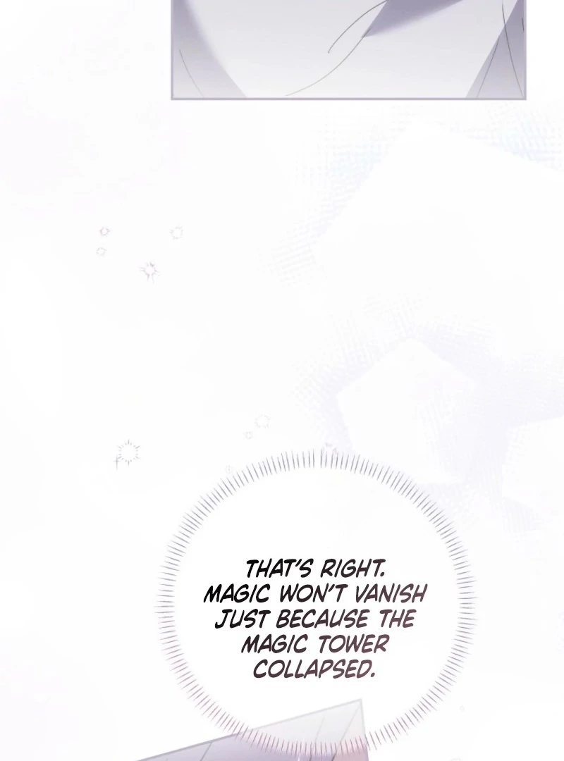 The Princess Reincarnation chapter 41 page 137