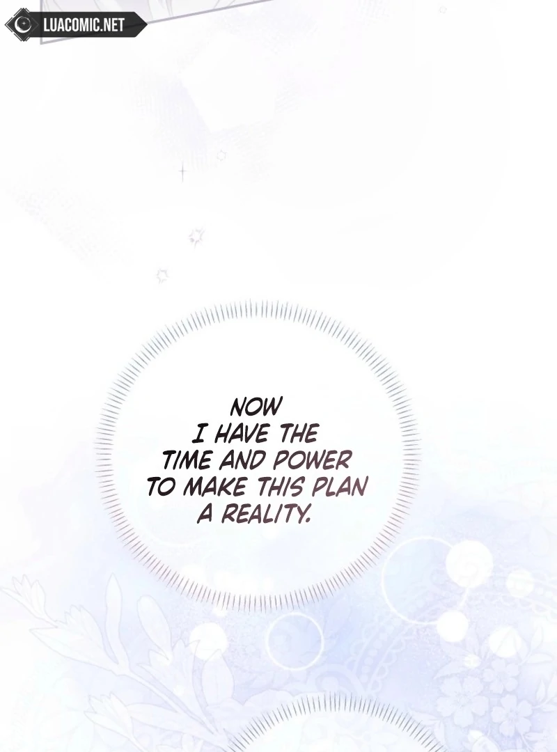 The Princess Reincarnation chapter 41 page 139