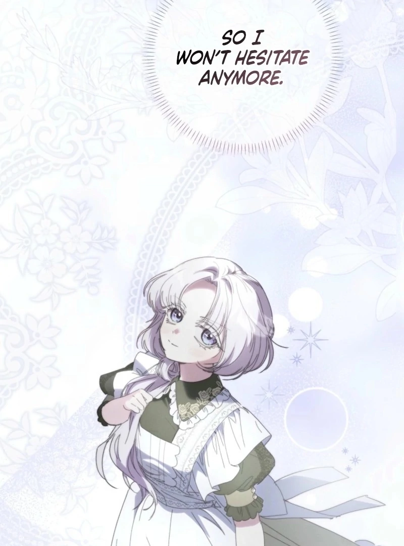 The Princess Reincarnation chapter 41 page 140