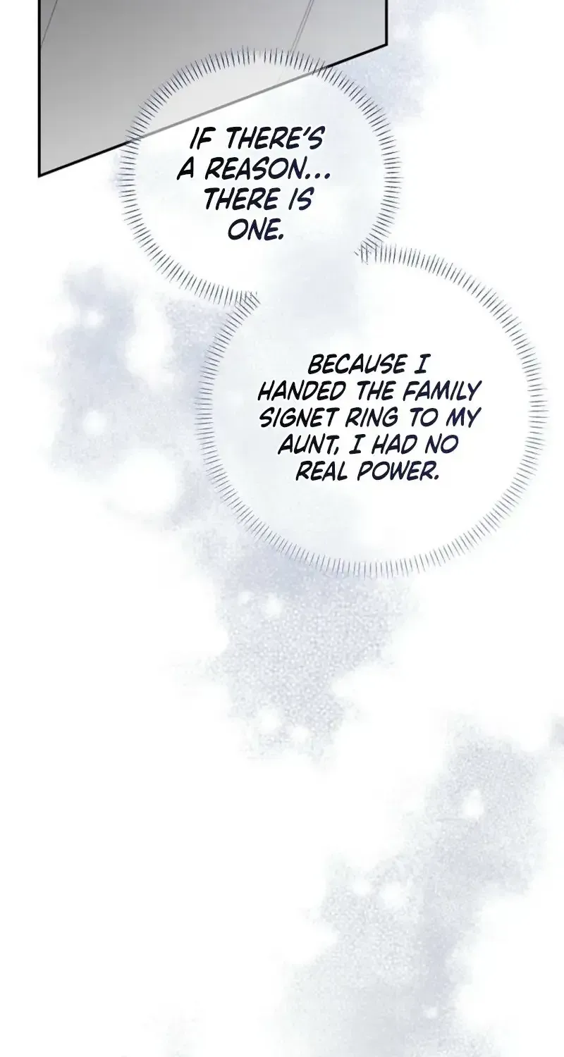 The Princess Reincarnation chapter 43 page 92