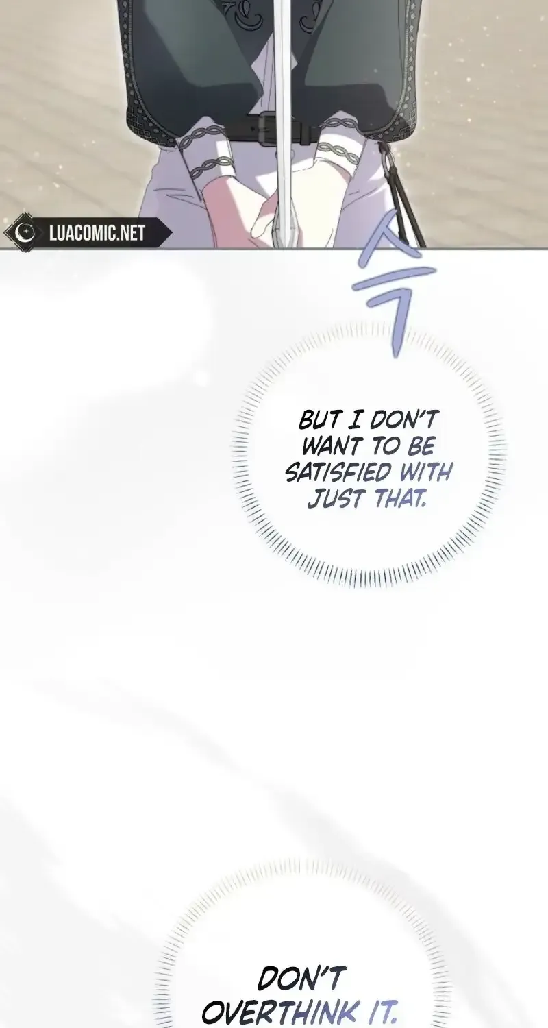 The Princess Reincarnation chapter 43 page 5