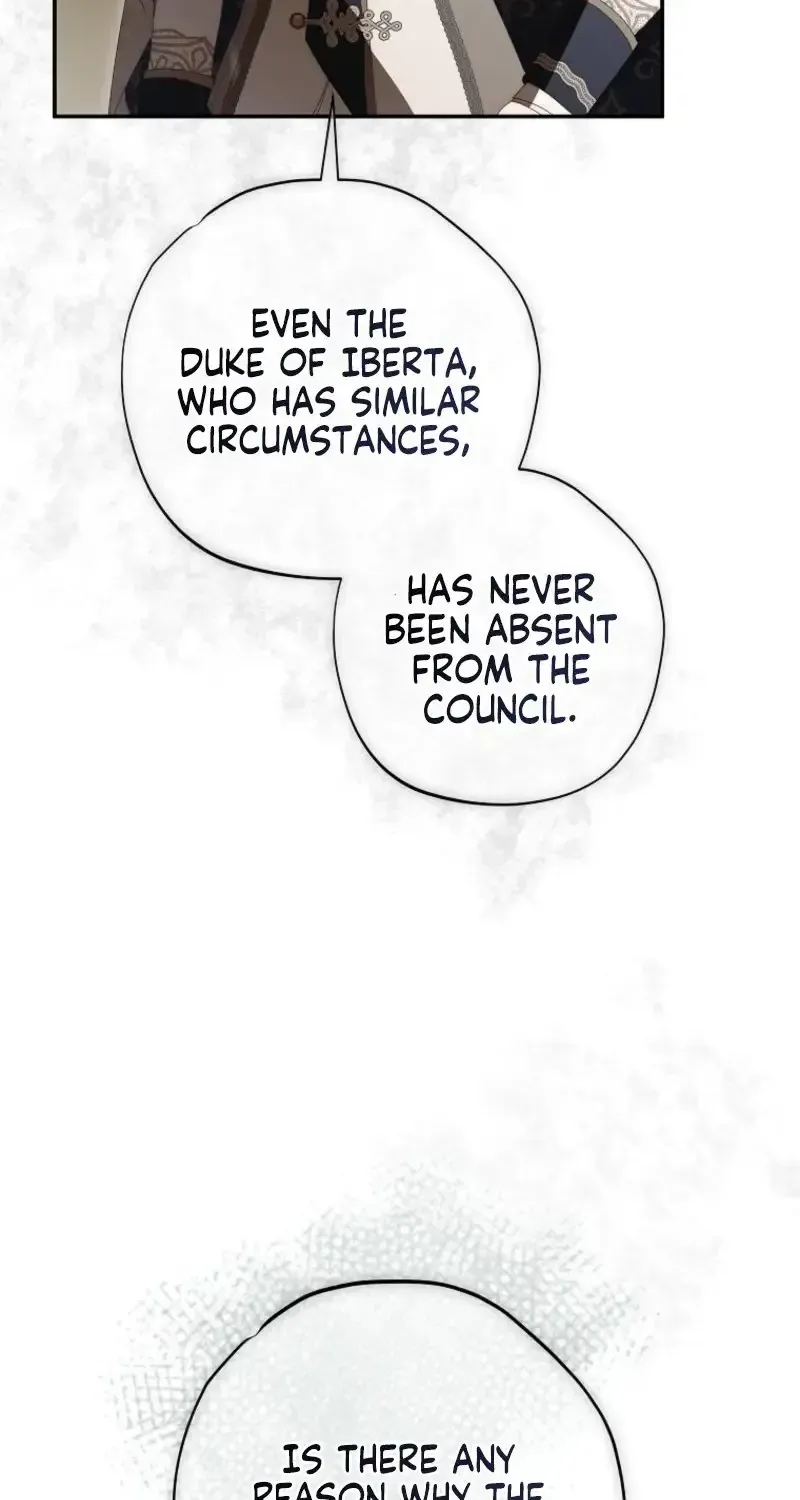 The Princess Reincarnation chapter 43 page 90