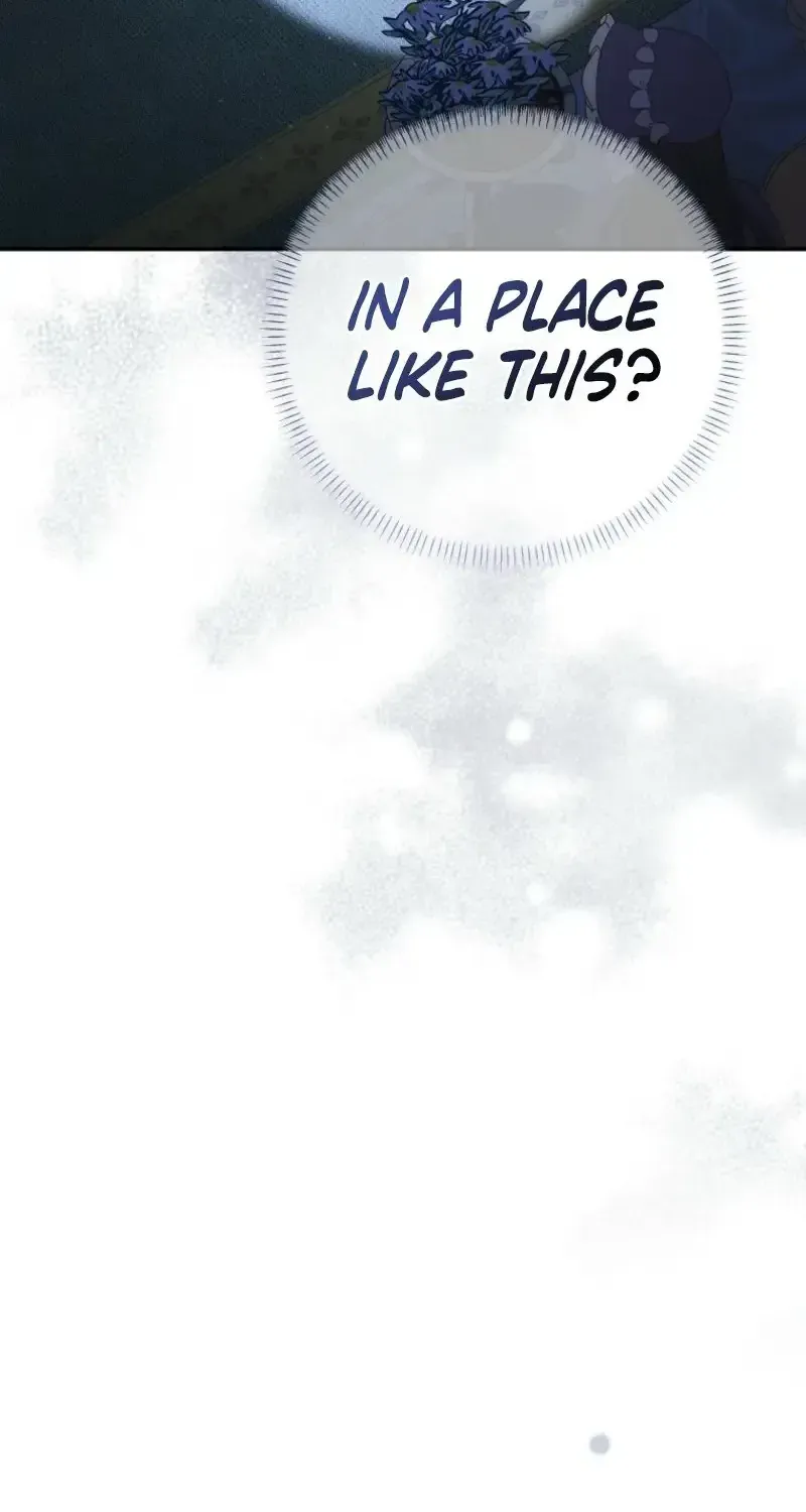 The Princess Reincarnation chapter 43 page 94