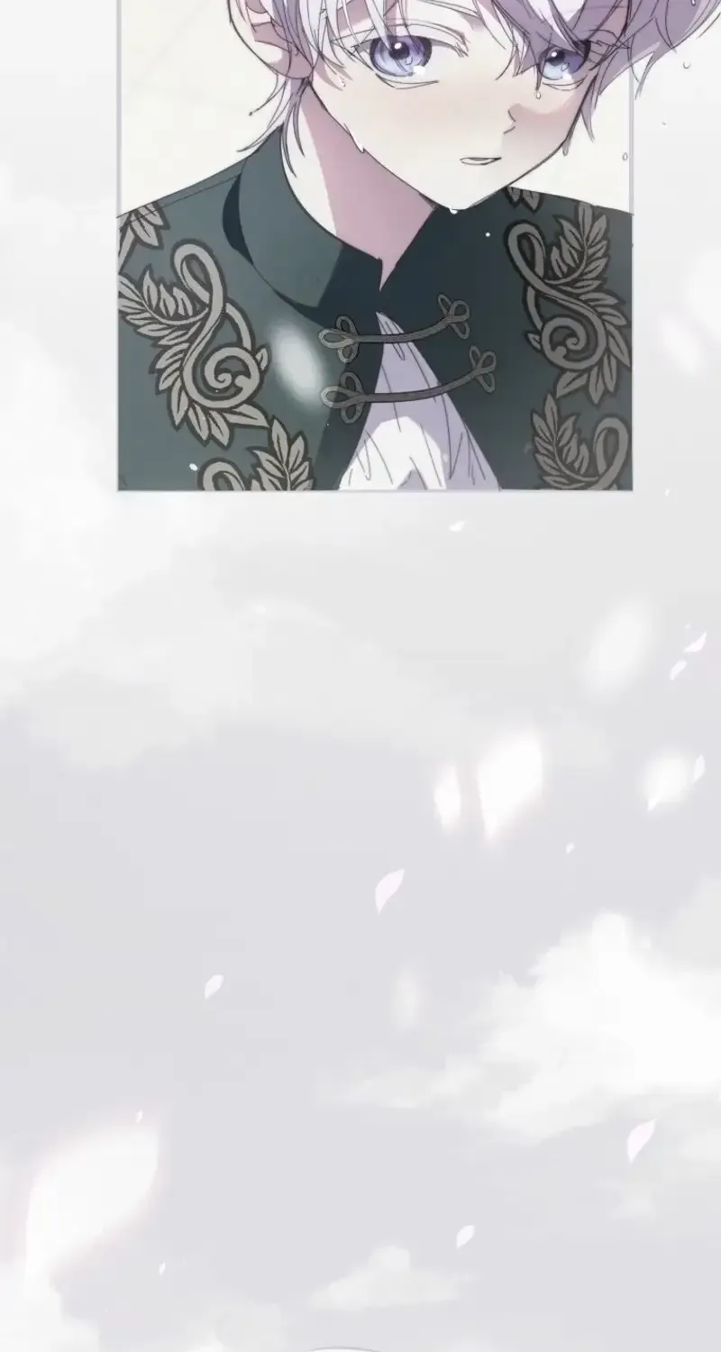 The Princess Reincarnation chapter 43 page 36