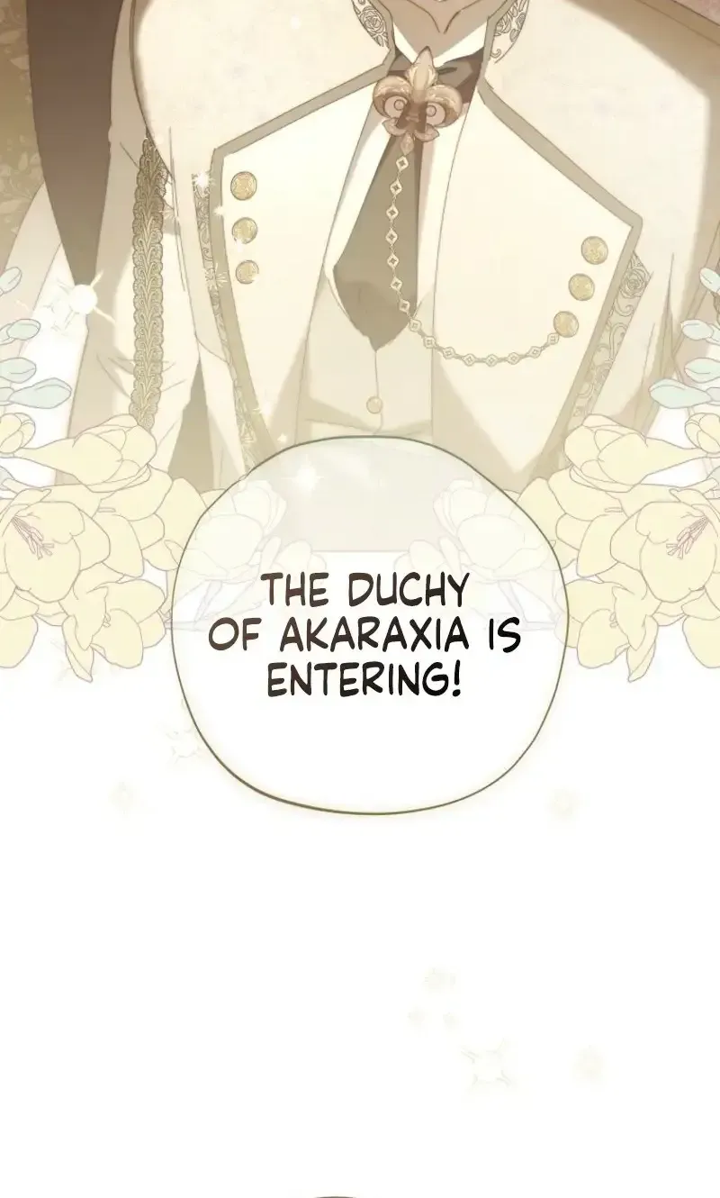 The Princess Reincarnation chapter 43 page 55