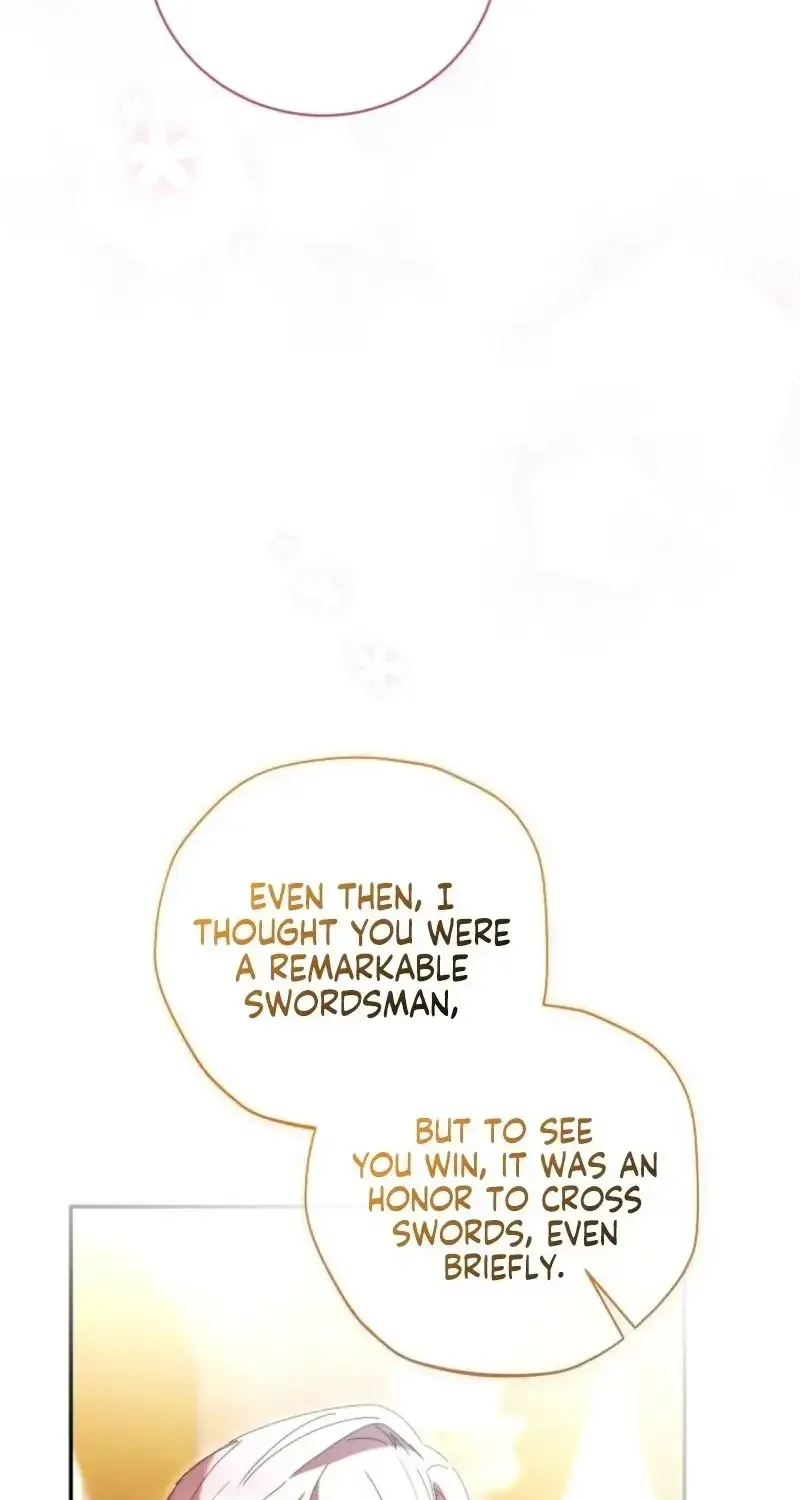The Princess Reincarnation chapter 43 page 59