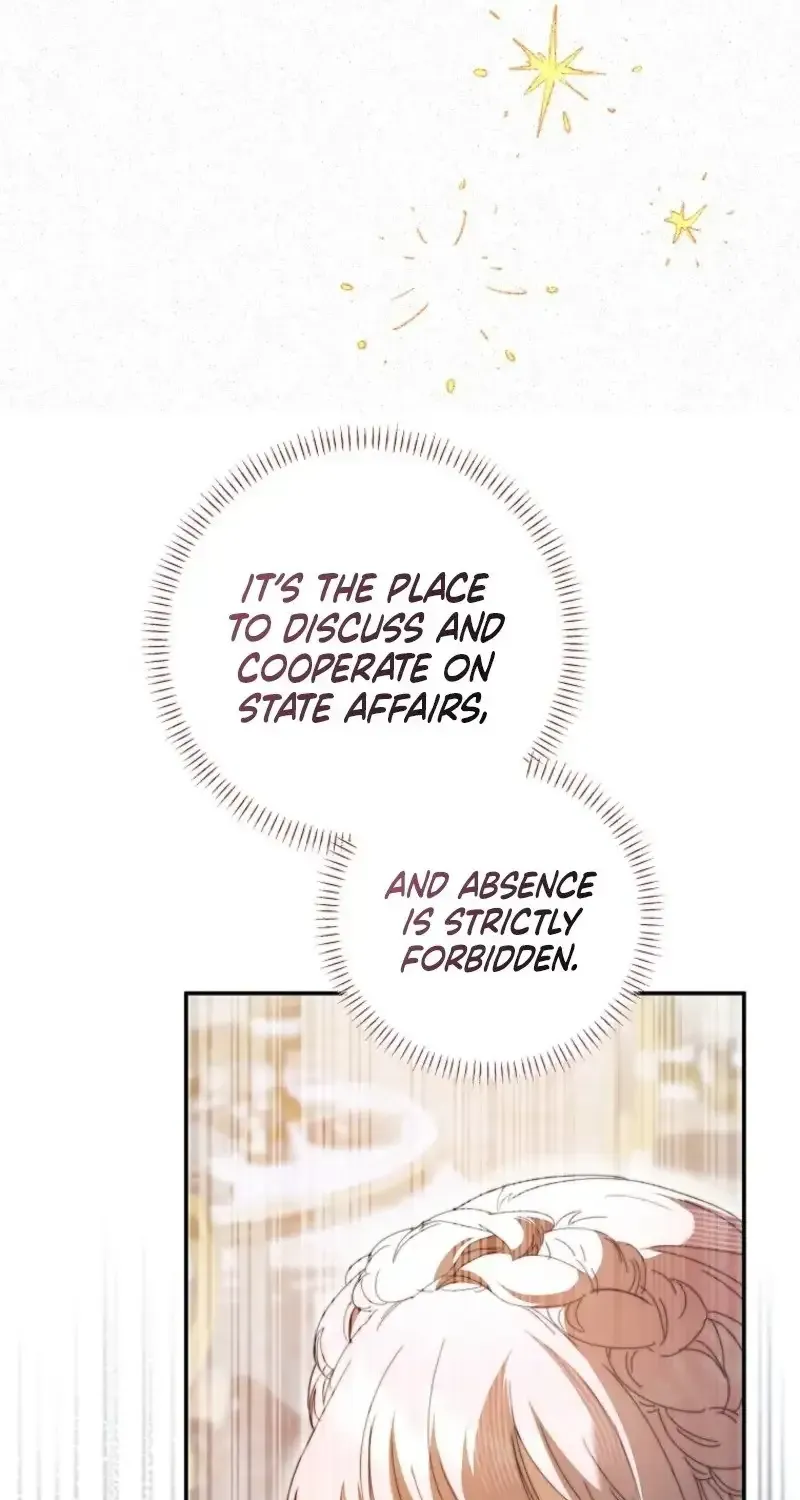 The Princess Reincarnation chapter 43 page 87